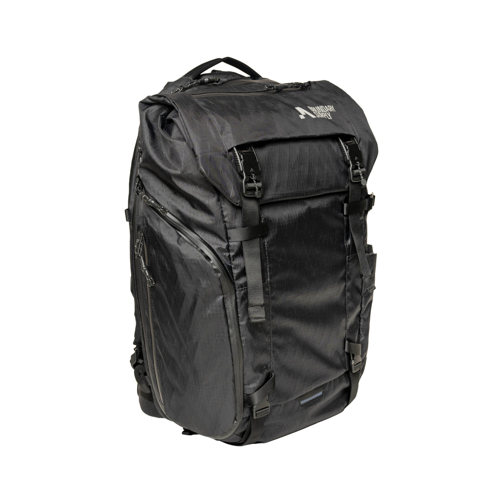 Errant_Pro_X-Pac_Black8