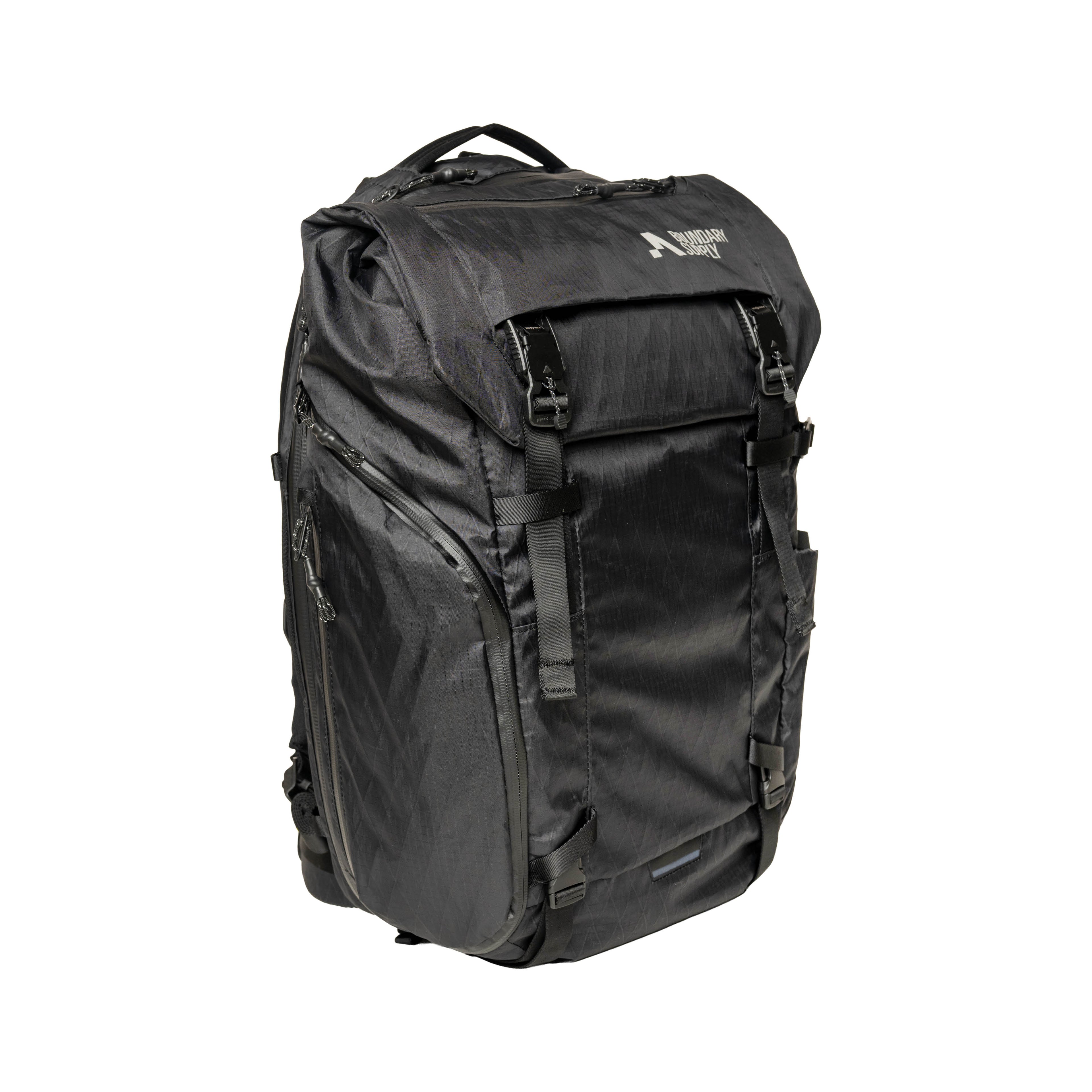 Errant_Pro_X-Pac_Black8