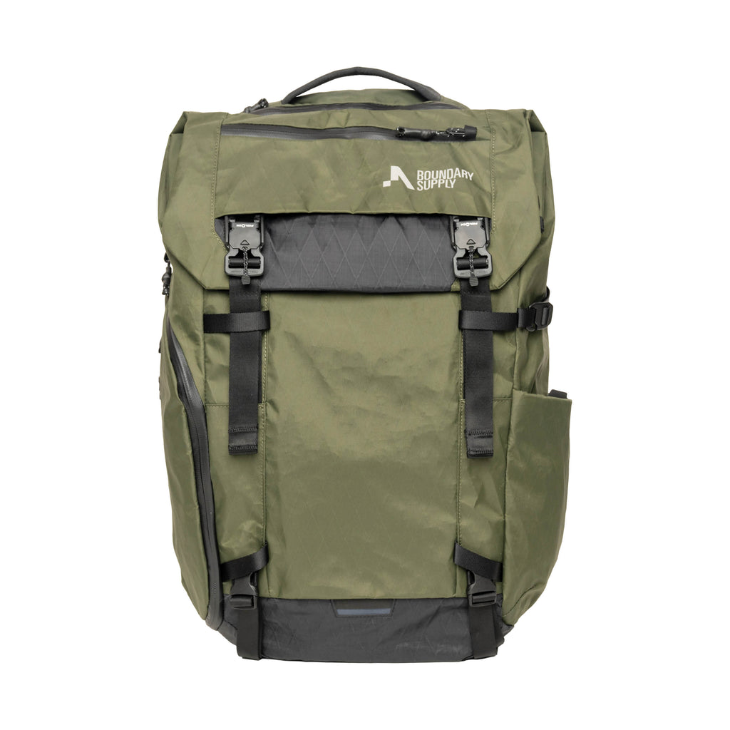 Errant_Pro_X-Pac_Olive