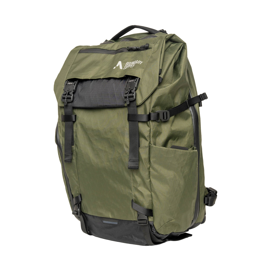 Errant_Pro_X-Pac_Olive2
