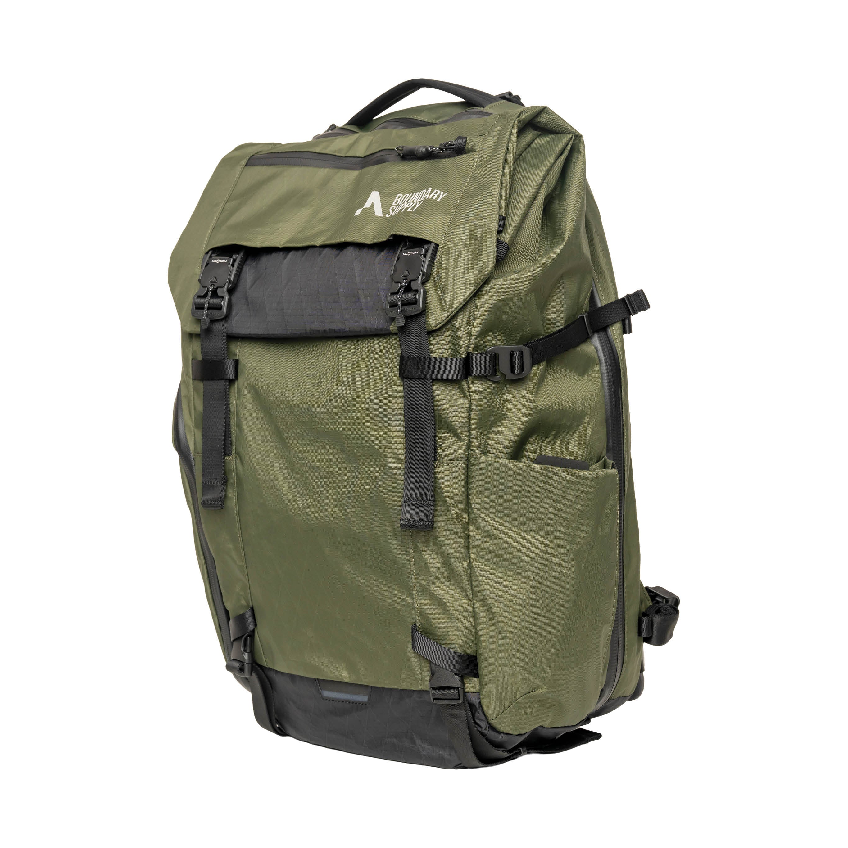 Errant_Pro_X-Pac_Olive2
