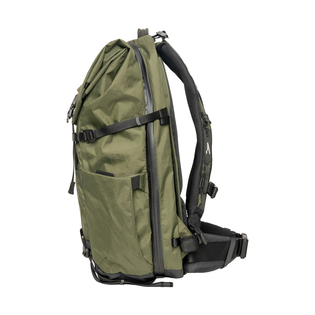 Errant_Pro_X-Pac_Olive3