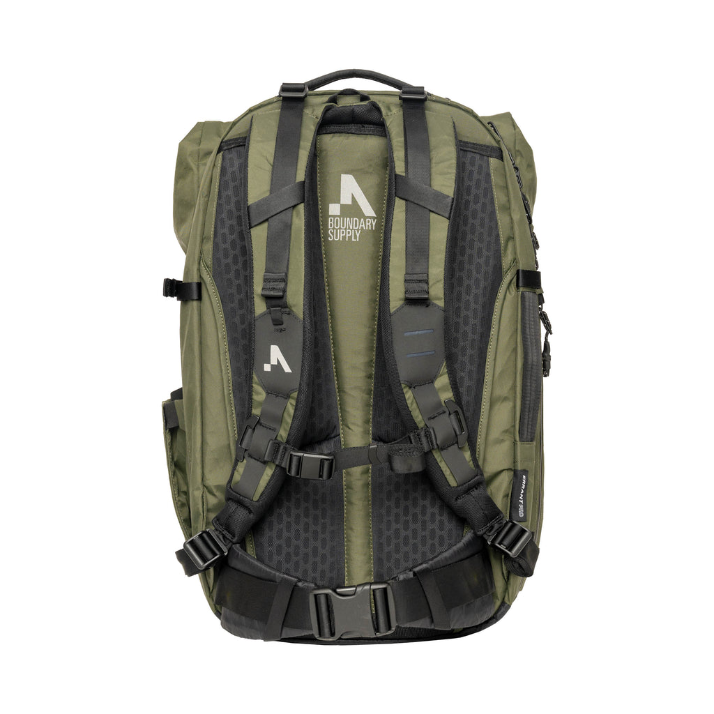 Errant_Pro_X-Pac_Olive5