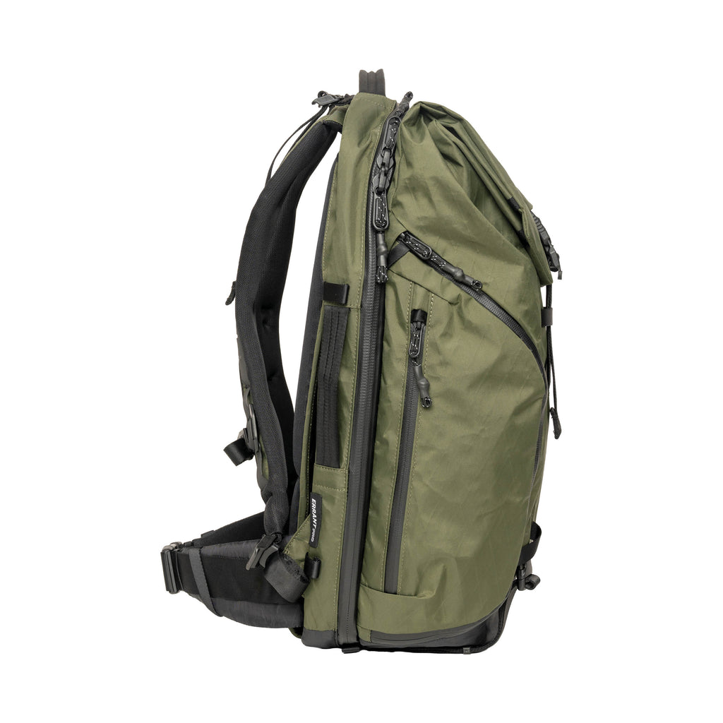 Errant_Pro_X-Pac_Olive7