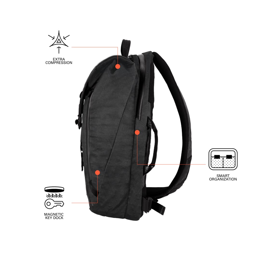 Errant_Sling_Features_02_a3a6a991-42ec-40bd-a109-9691b84edd0a