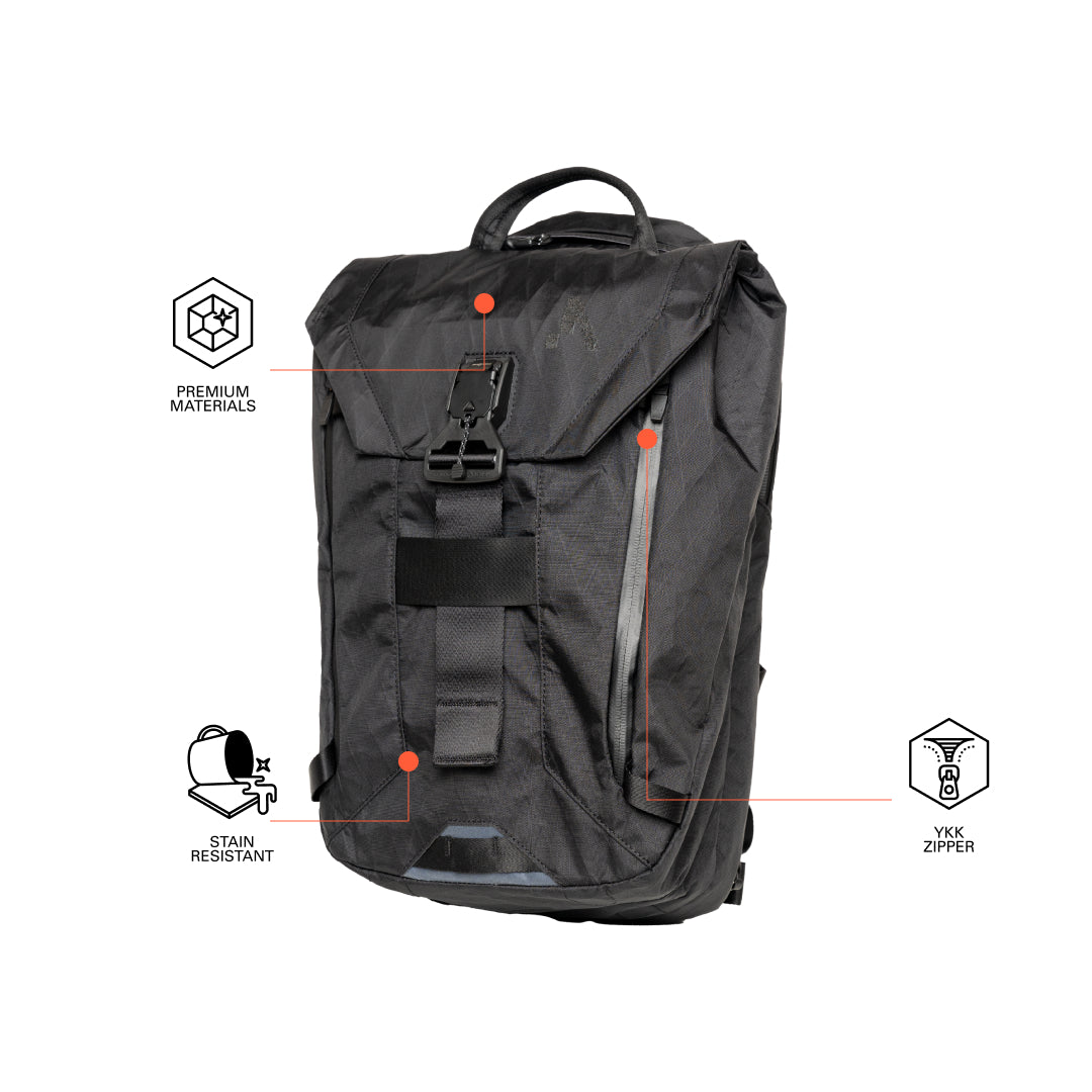 Errant_Sling_Features_4