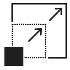 Errant_Sling_Icons_01_ADJUSTABLE_DESIGN