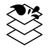 Errant_Sling_Icons_02_WEATHER_RESISTANT