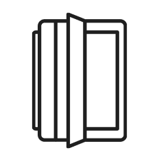 Errant_Sling_Icons_04_TABET_SLEEVE