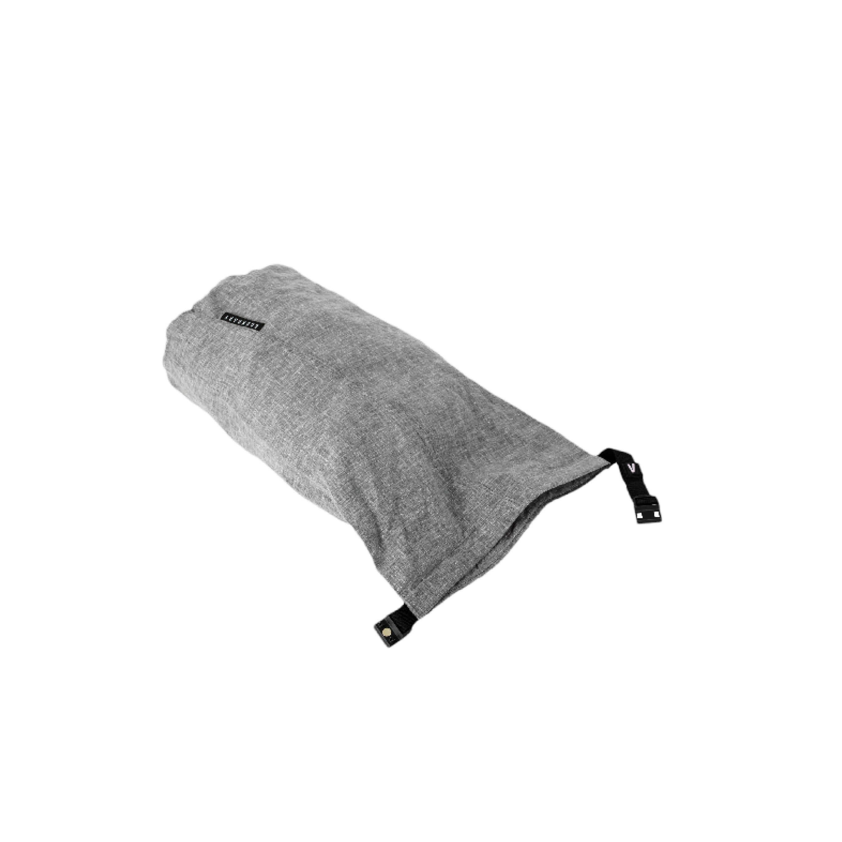 Hemp Laundry Bag