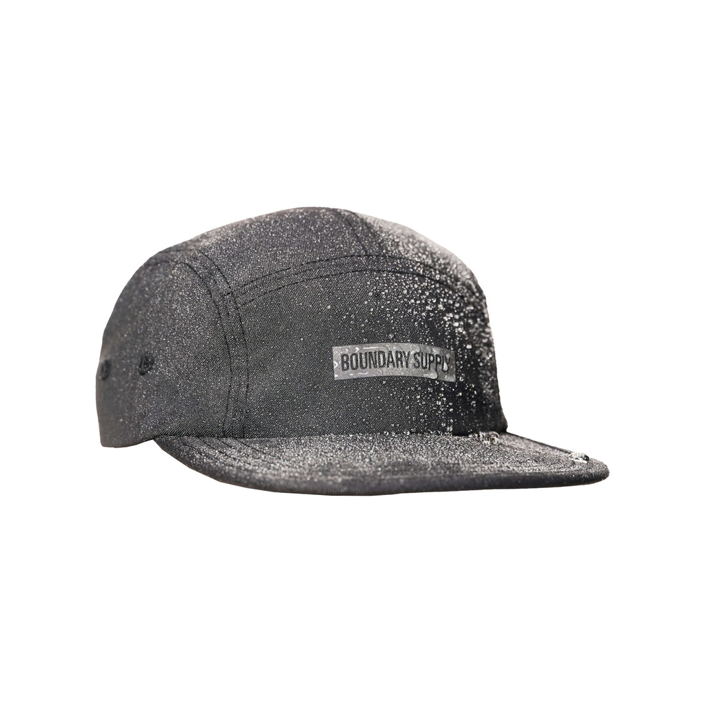 Recon Hat