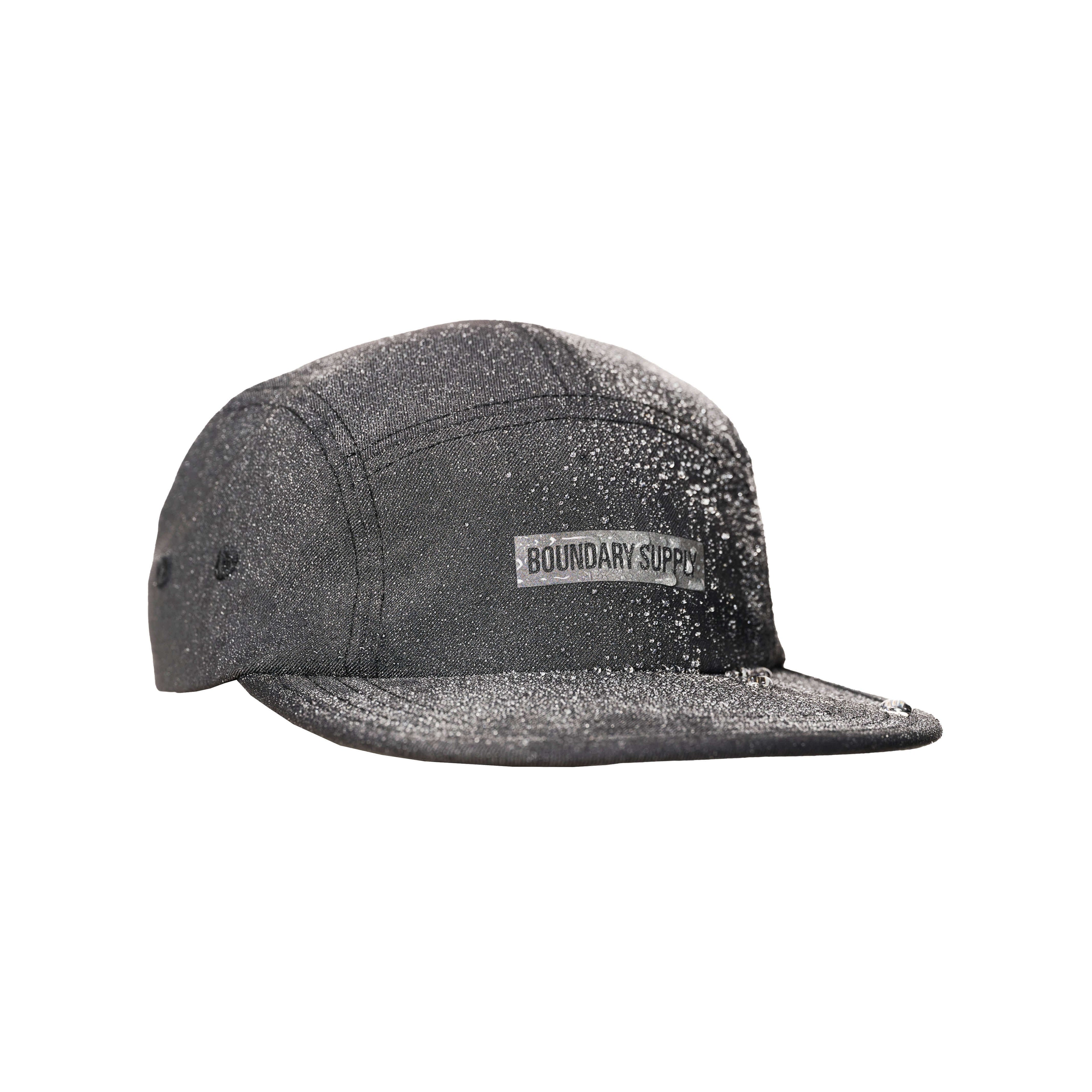 Recon Hat