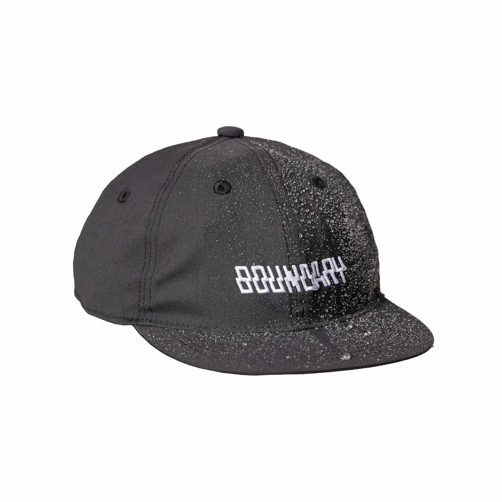 HATS7_7dd1bea0-c9f6-4365-aece-198ded478d12