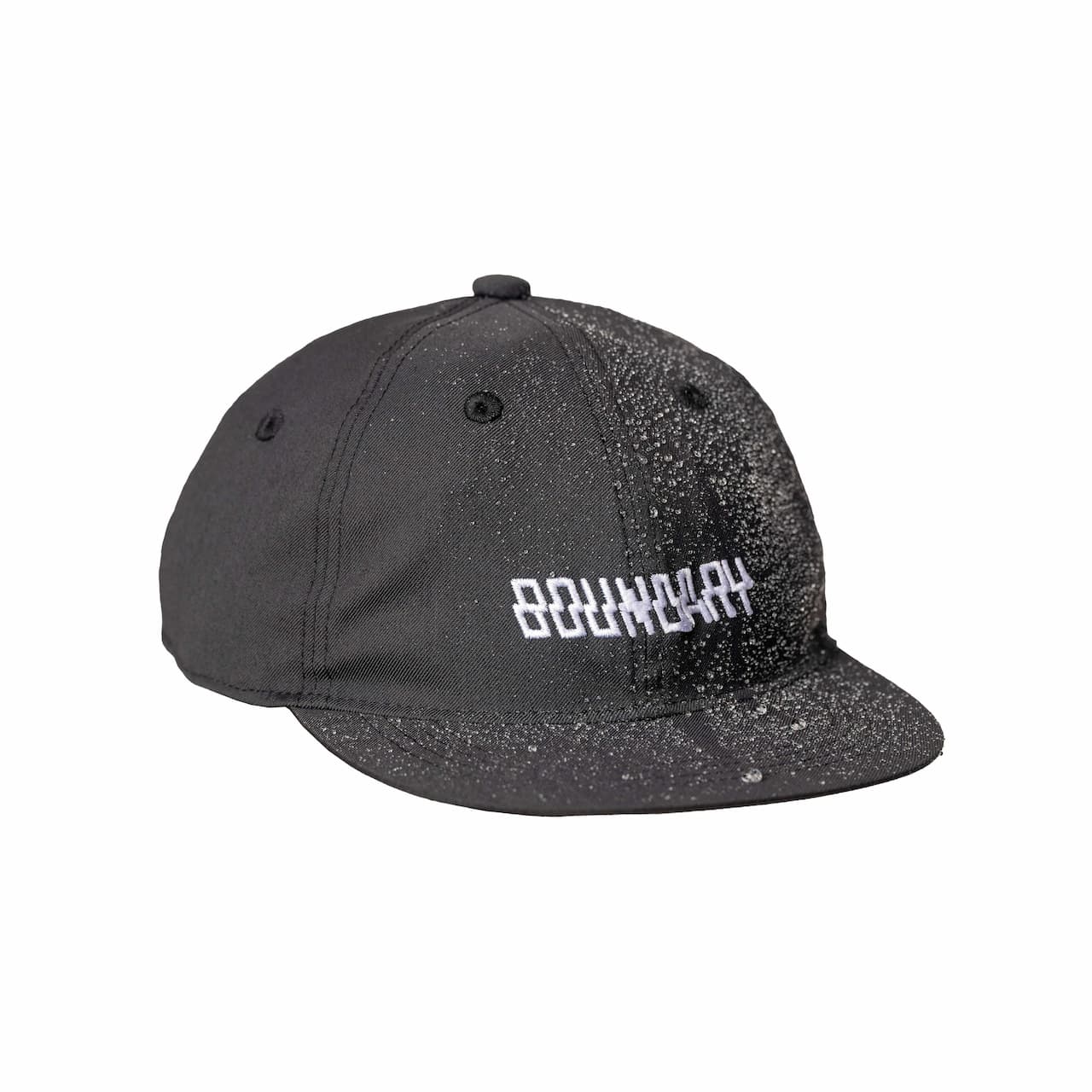 HATS7_7dd1bea0-c9f6-4365-aece-198ded478d12