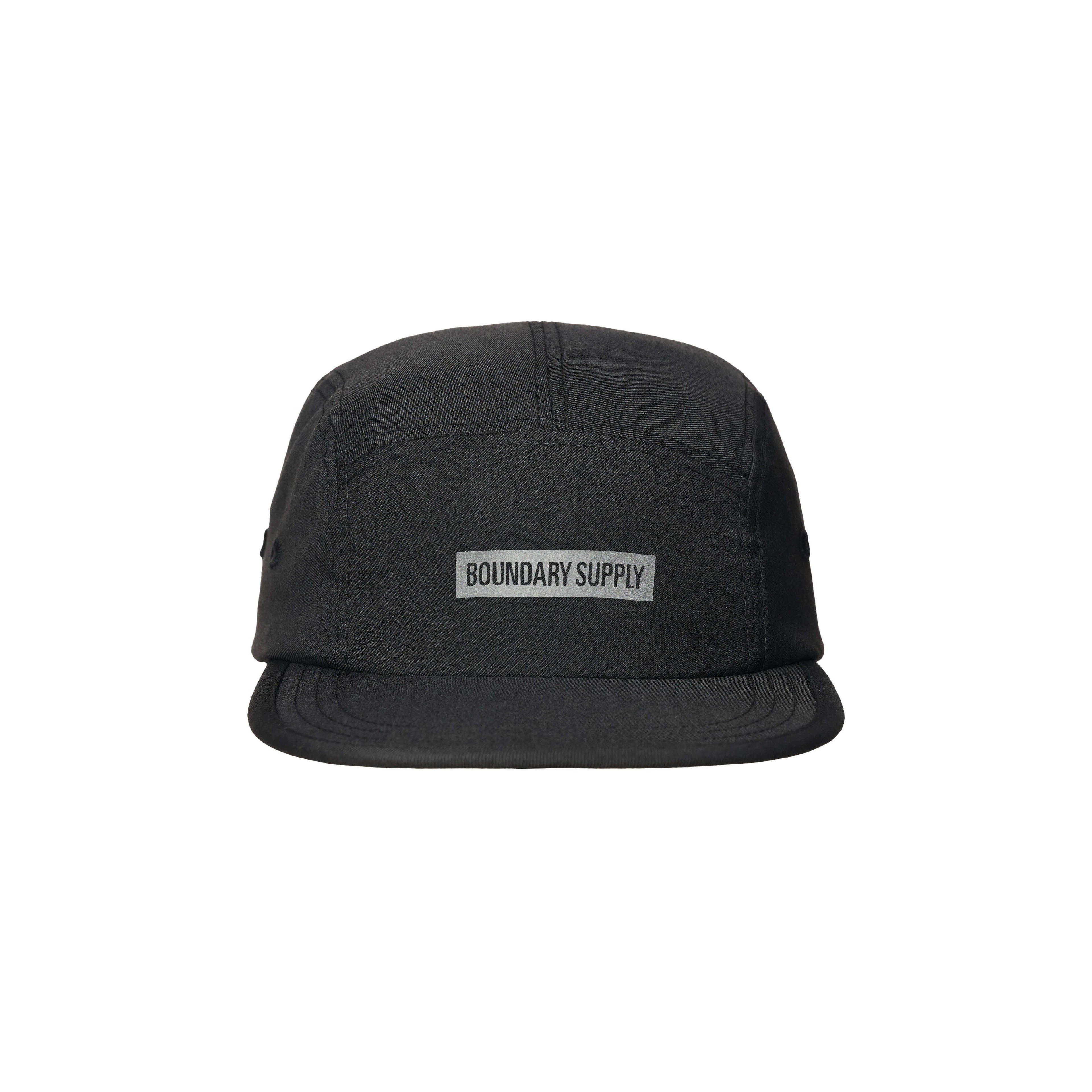 Recon Hat