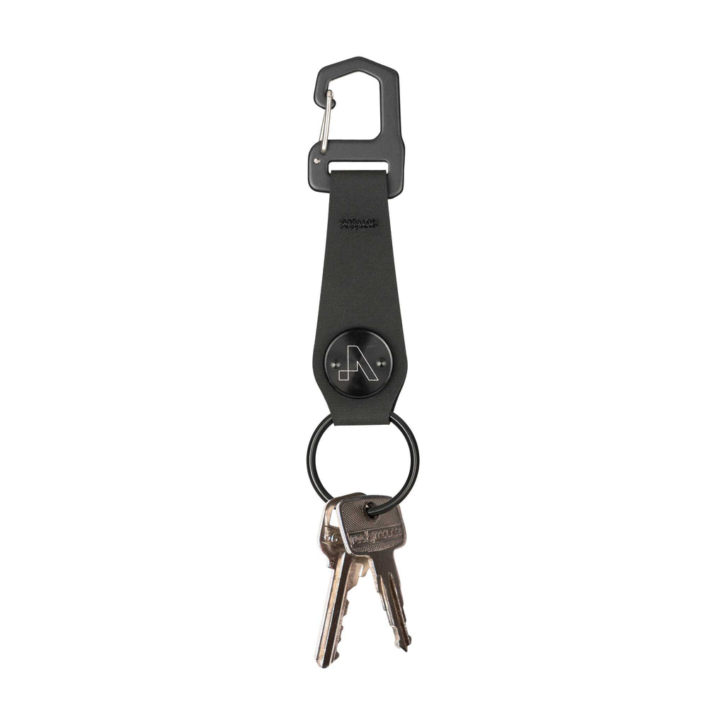 HT Key Clip