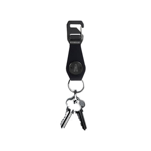HT Key Clip