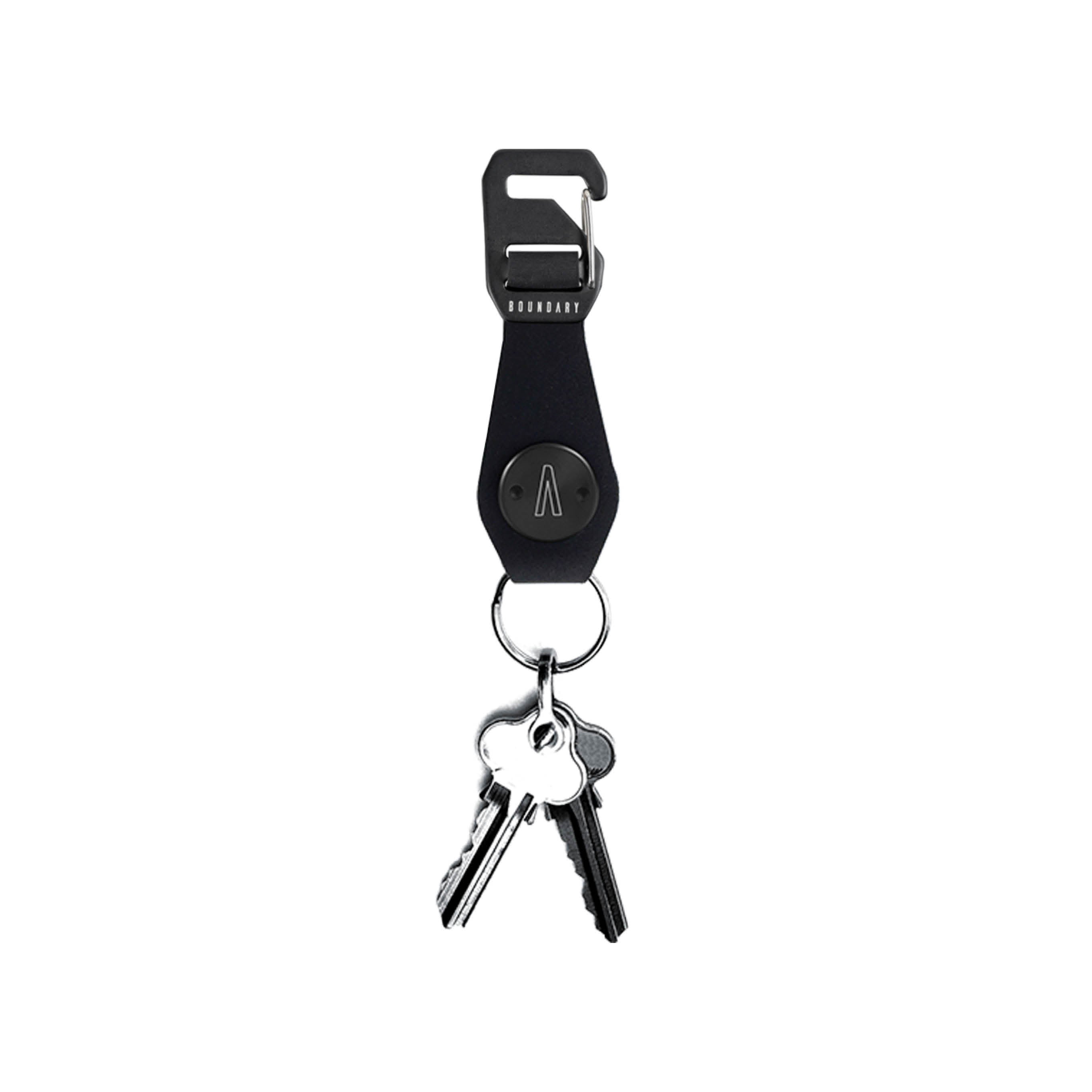HT Key Clip