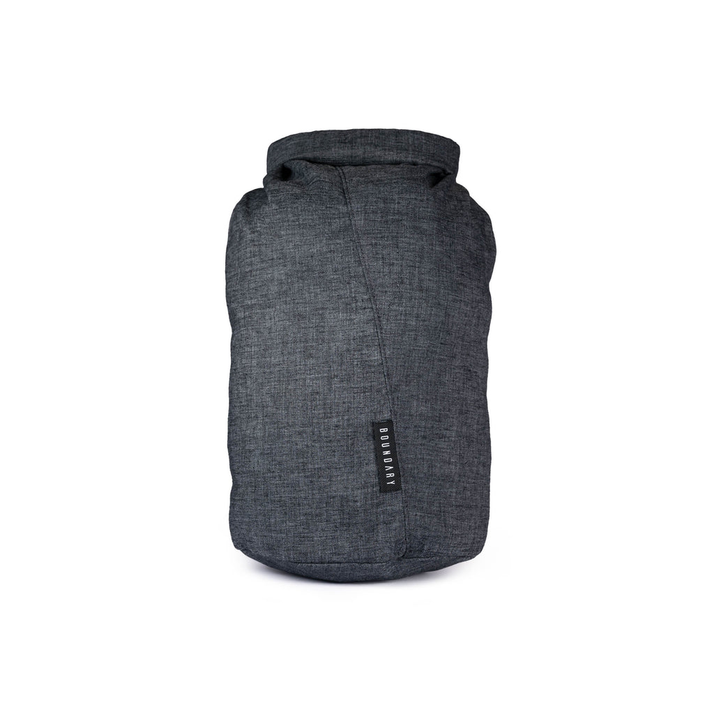Hemp Laundry Bag