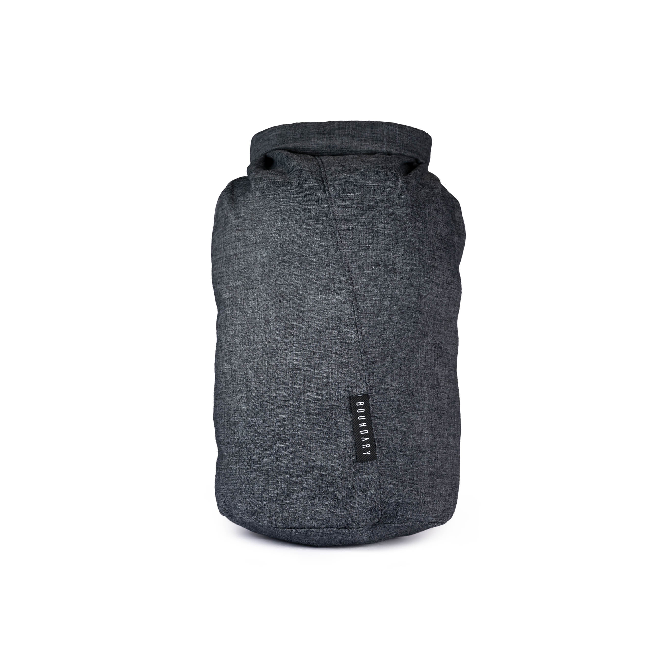 Hemp Laundry Bag