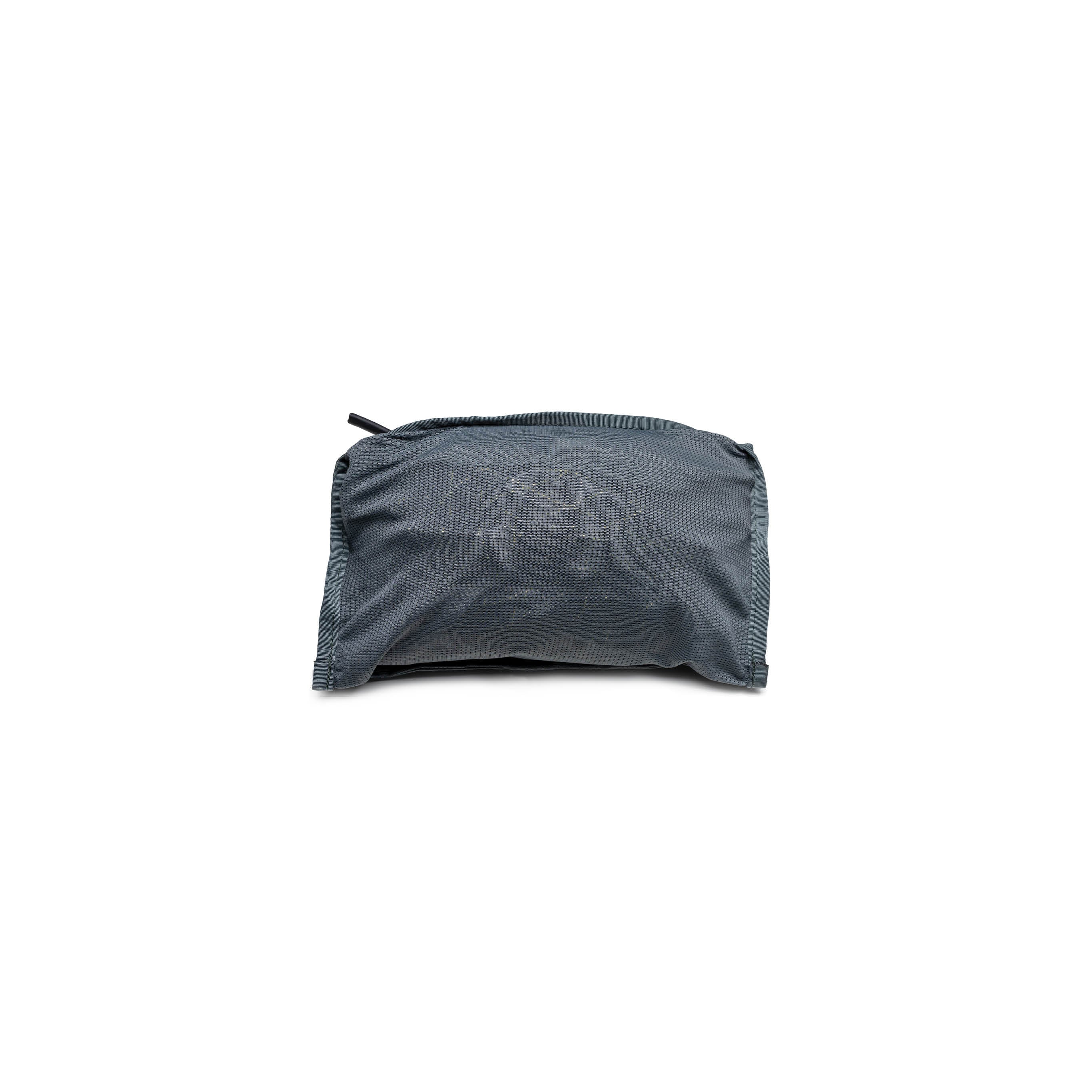 X-Pac Holdfast Tote (FINAL SALE)