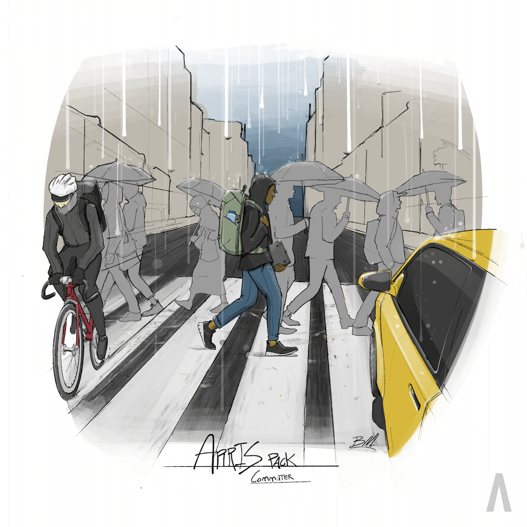 ILLUSTRATIONS_ARRIS_PACK_3