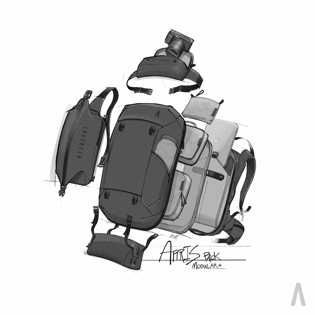 ILLUSTRATIONS_ARRIS_PACK_4