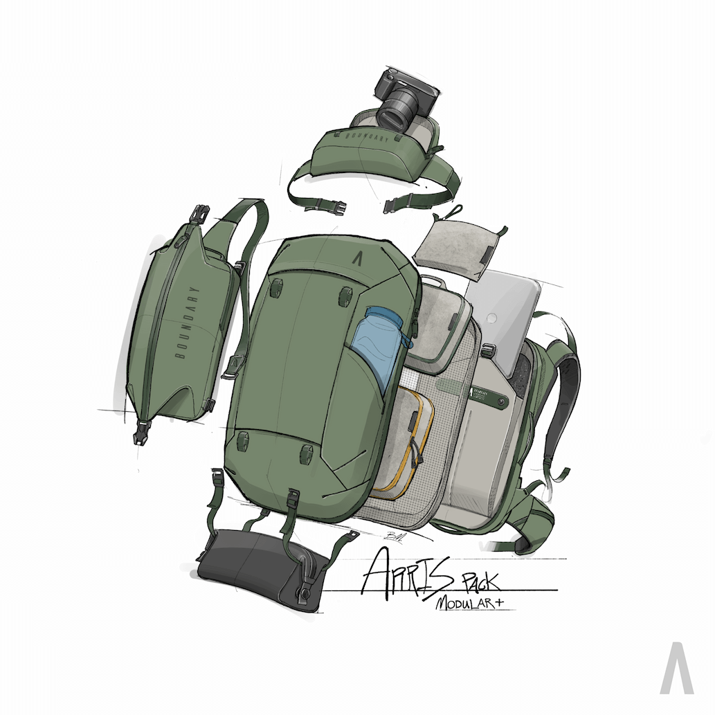 ILLUSTRATIONS_ARRIS_PACK_4_77cde61b-2c03-4261-a06e-d3f2ff442312