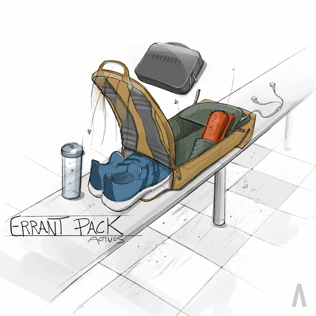 ILLUSTRATIONS_ERRANT_PACK_1