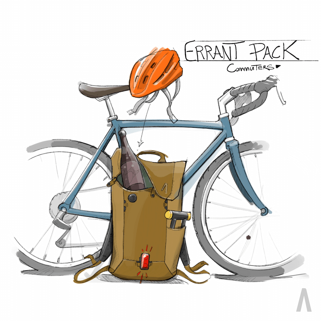 ILLUSTRATIONS_ERRANT_PACK_2