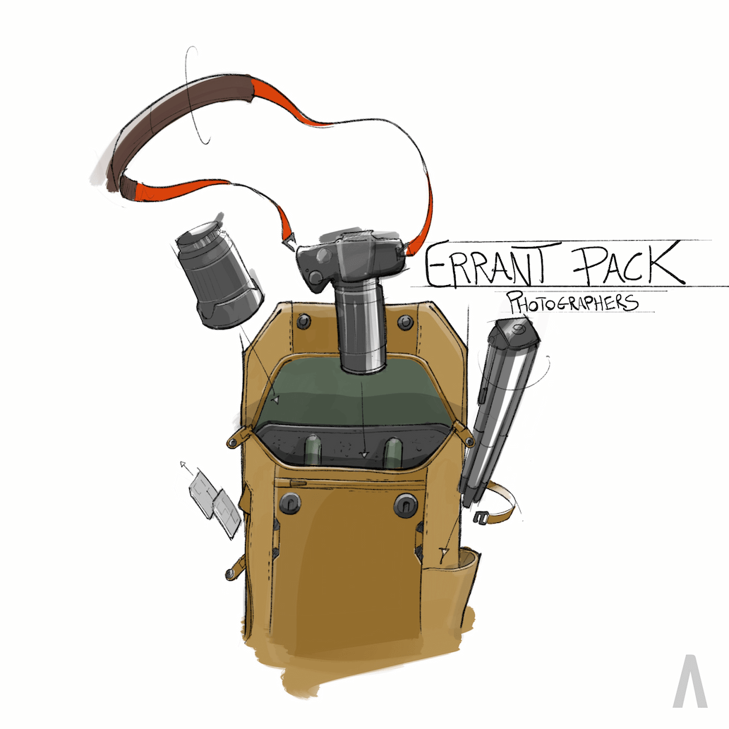 ILLUSTRATIONS_ERRANT_PACK_3