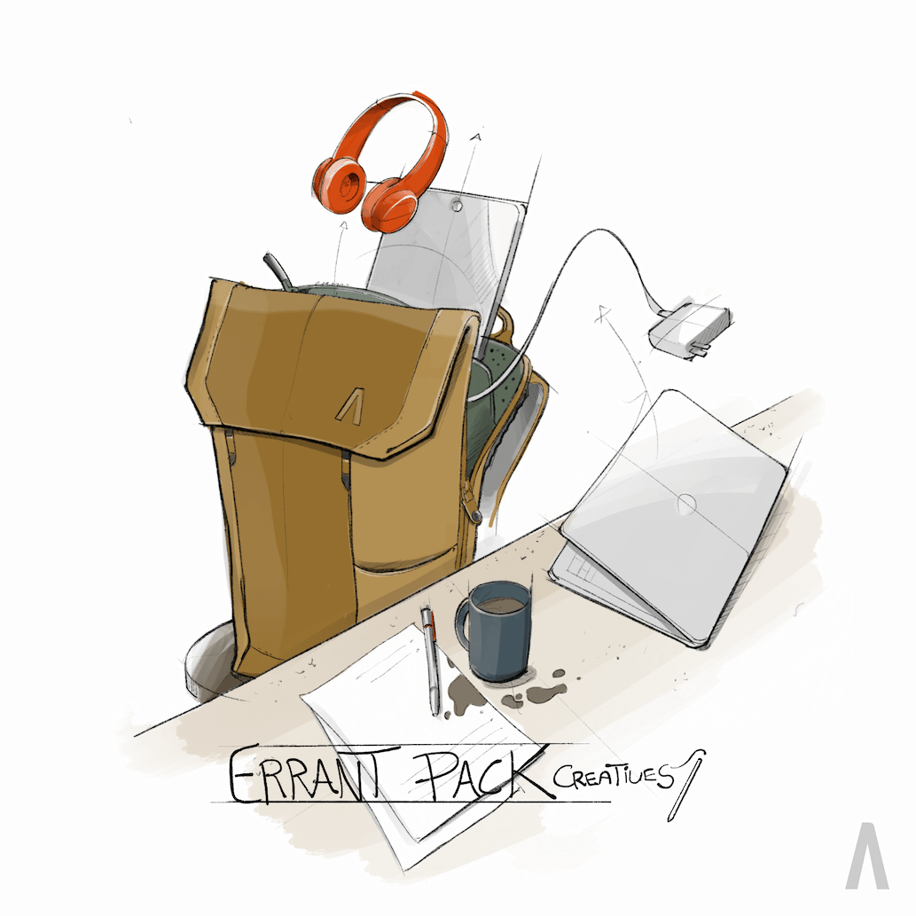 ILLUSTRATIONS_ERRANT_PACK_4