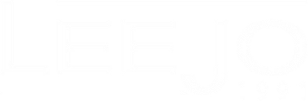 LeeJoTex 