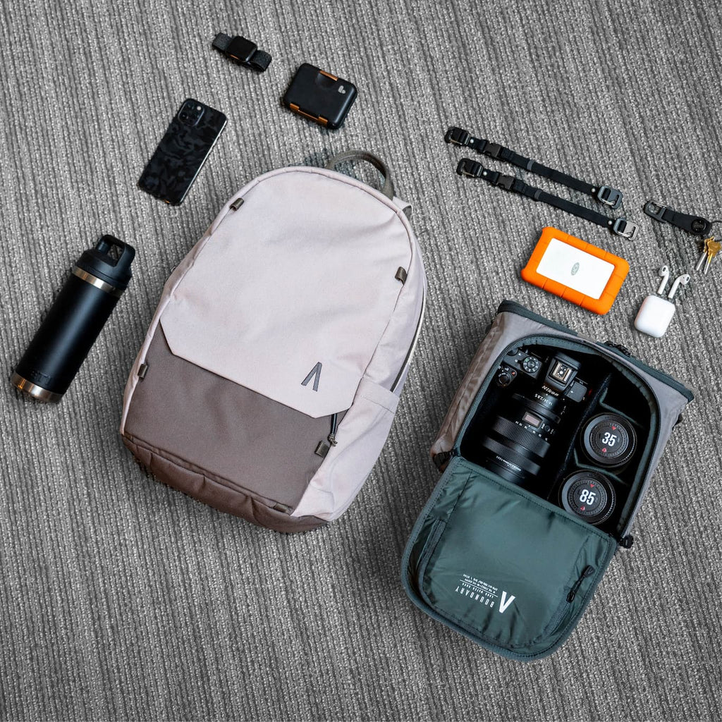 MK-2-LTCameraCase18