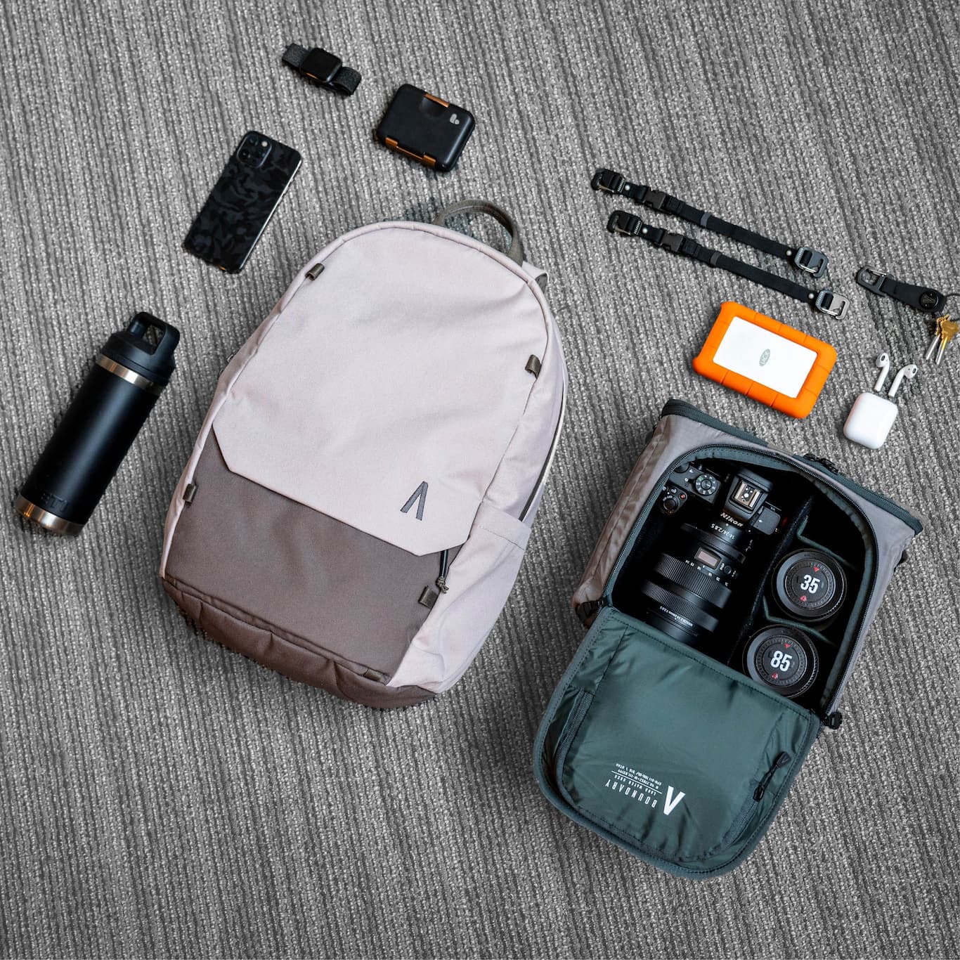 MK-2-LTCameraCase18