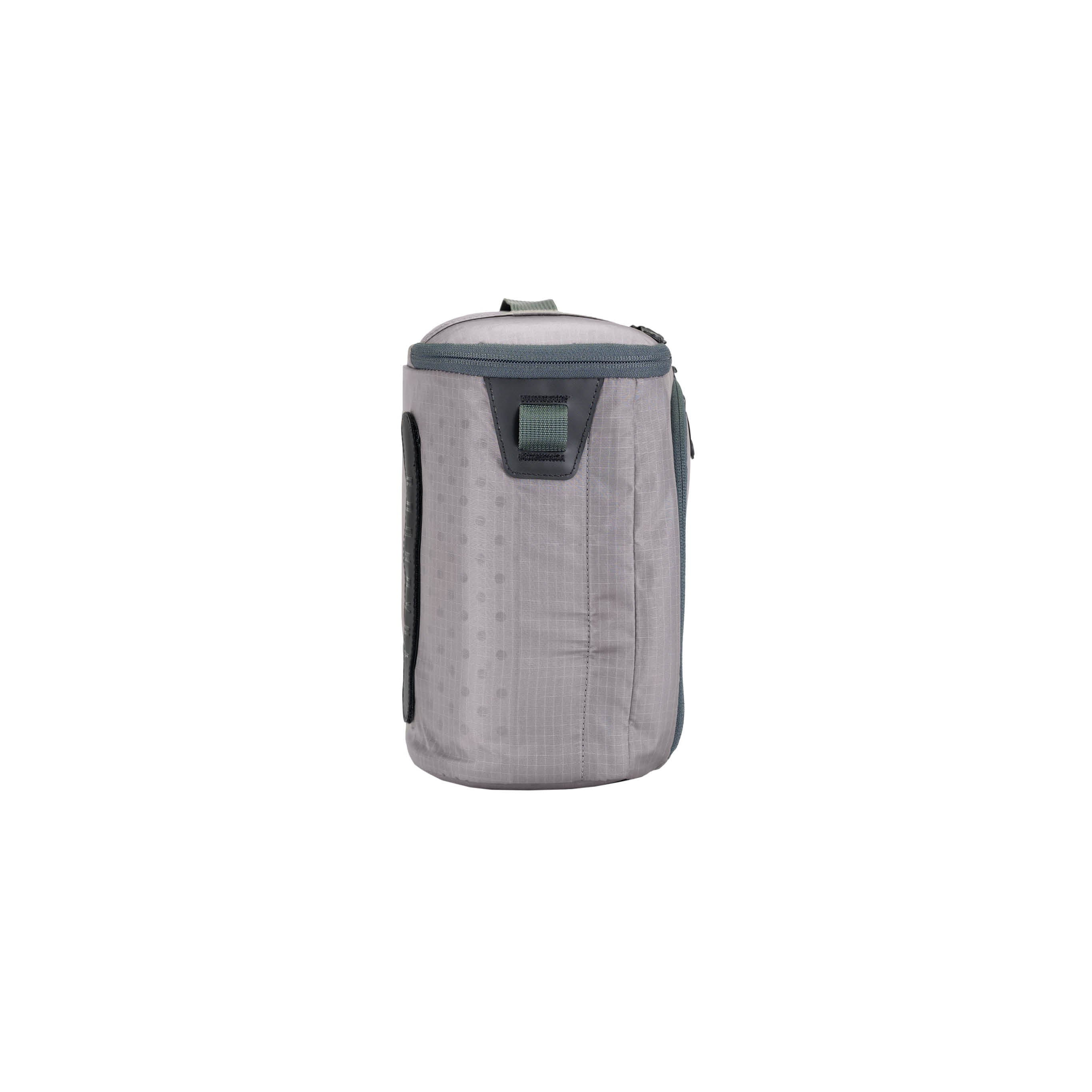 MK-2 LT Camera Cube
