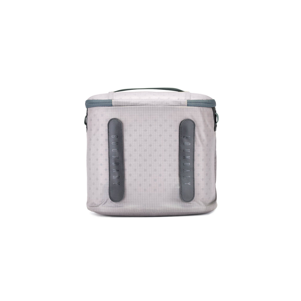 MK-2 LT Camera Cube