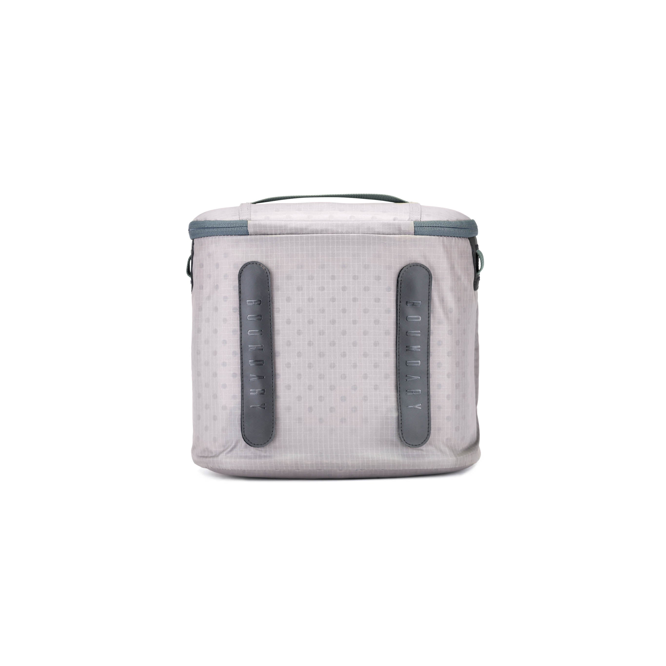 MK-2 LT Camera Cube