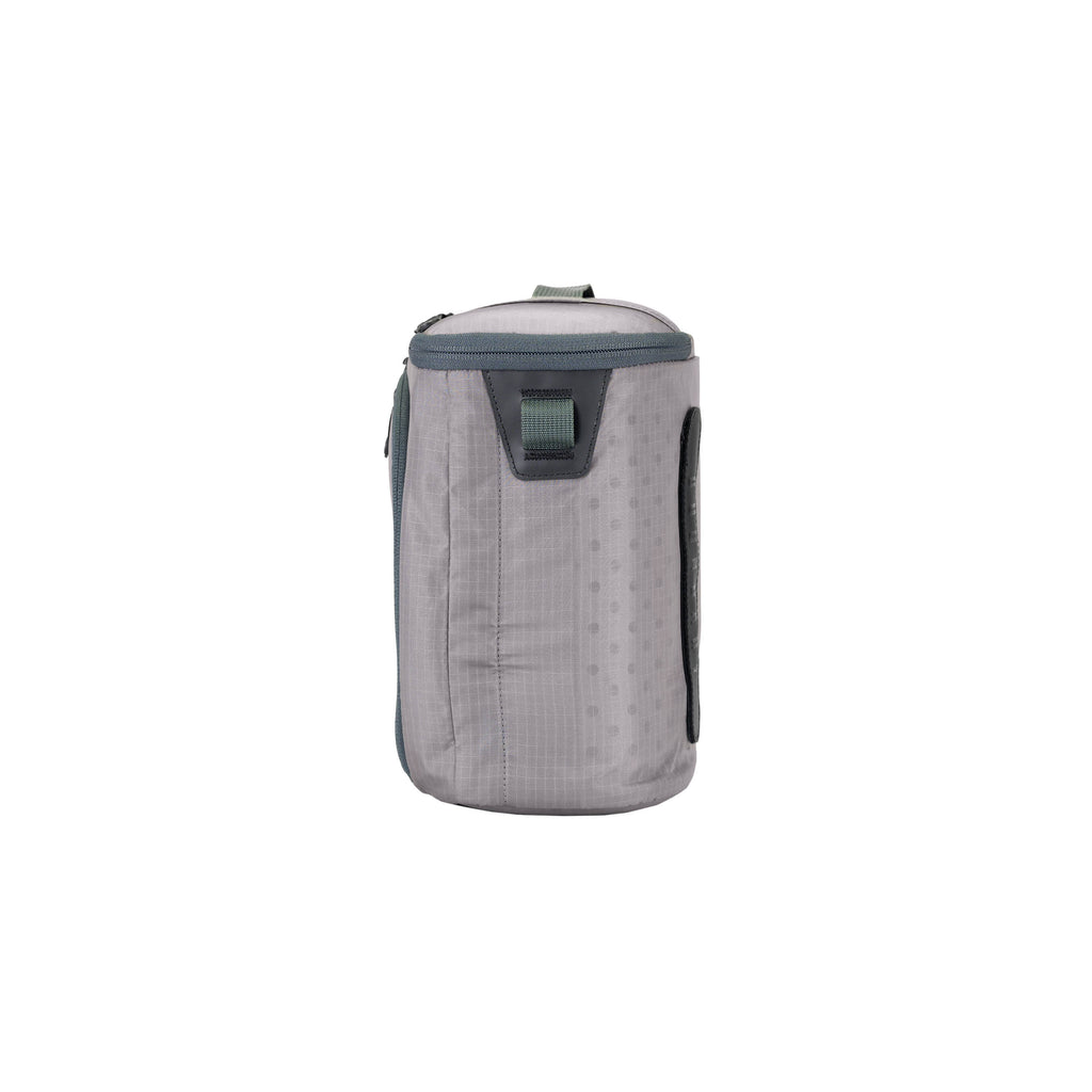 MK-2 LT Camera Cube