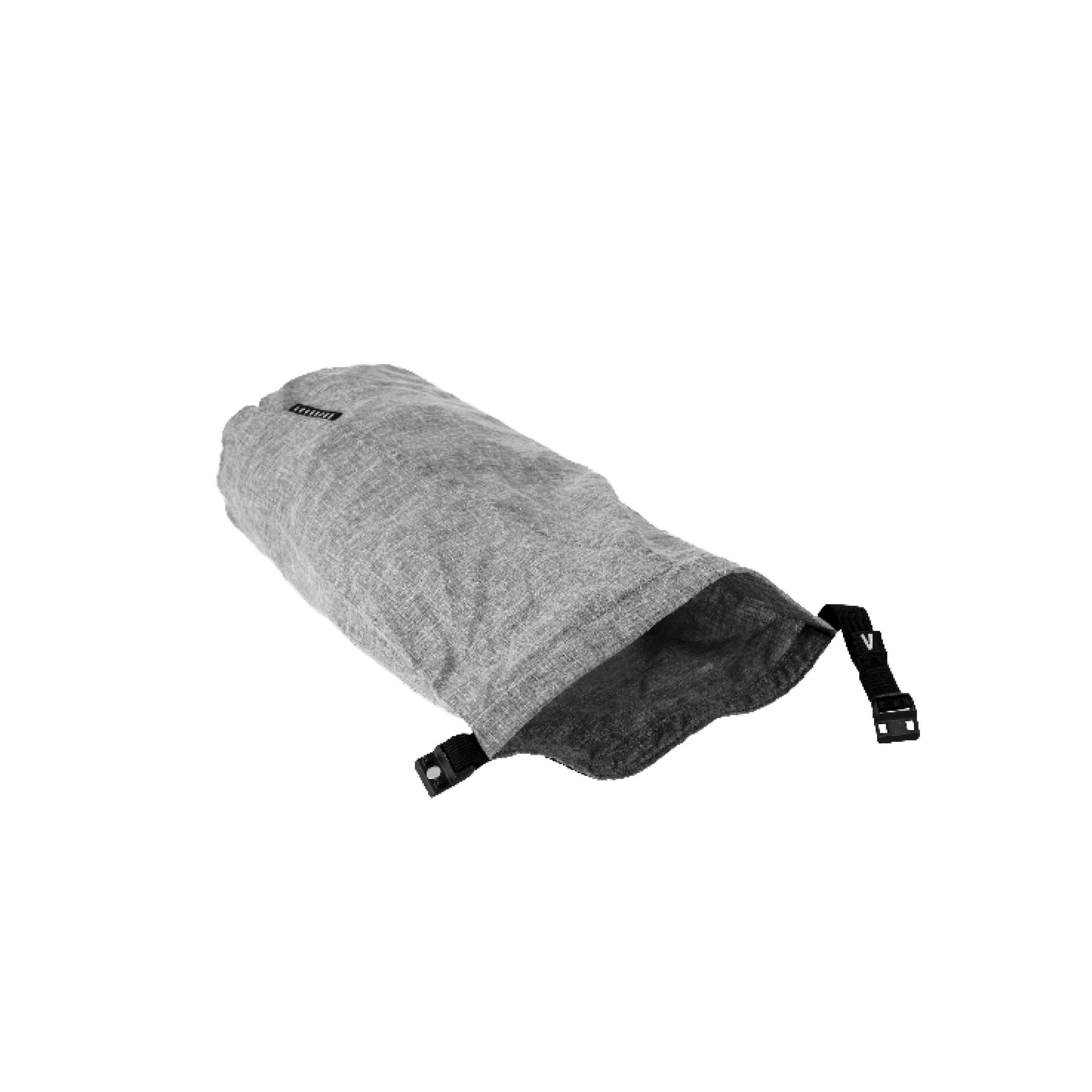 Hemp Laundry Bag