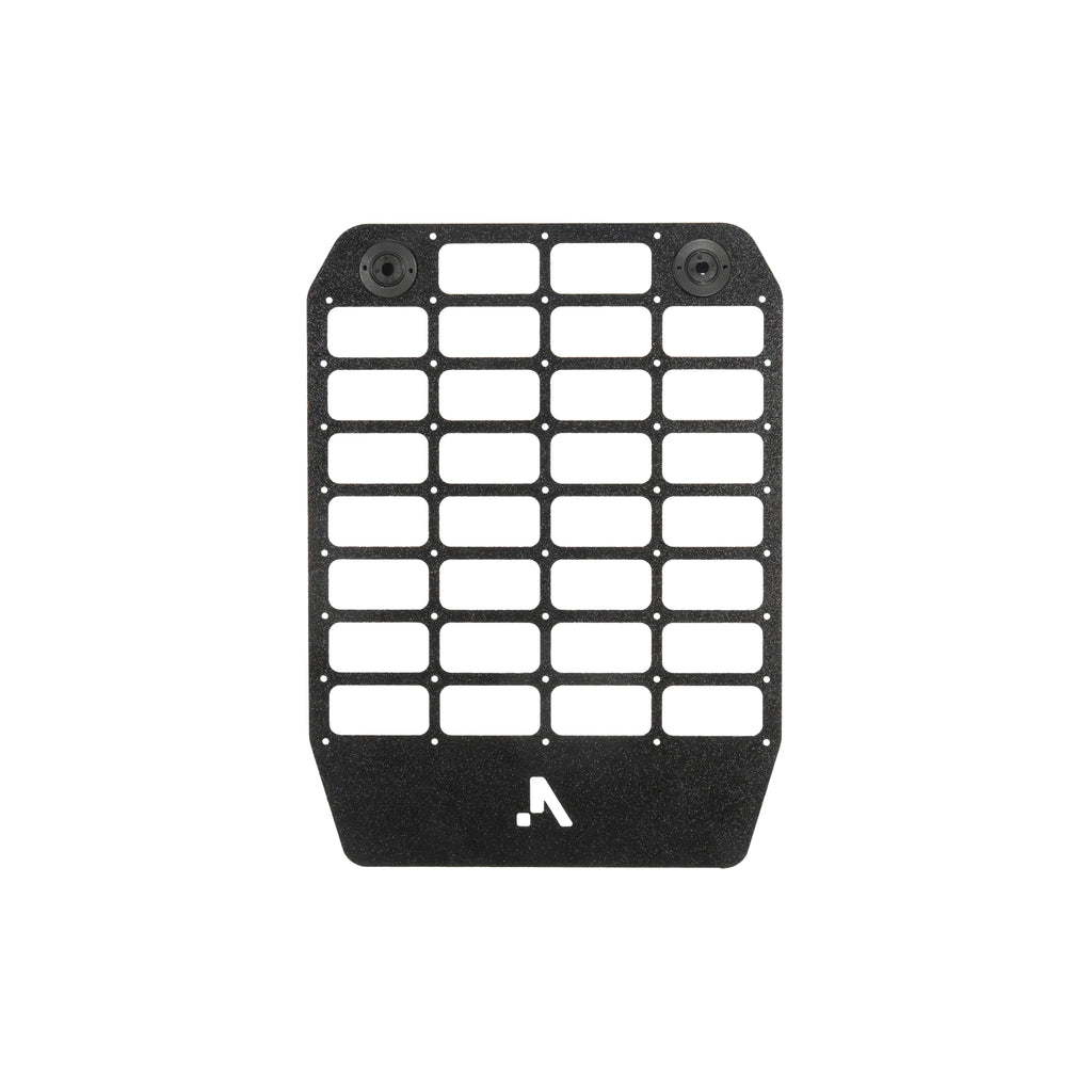 MOLLE_PANEL