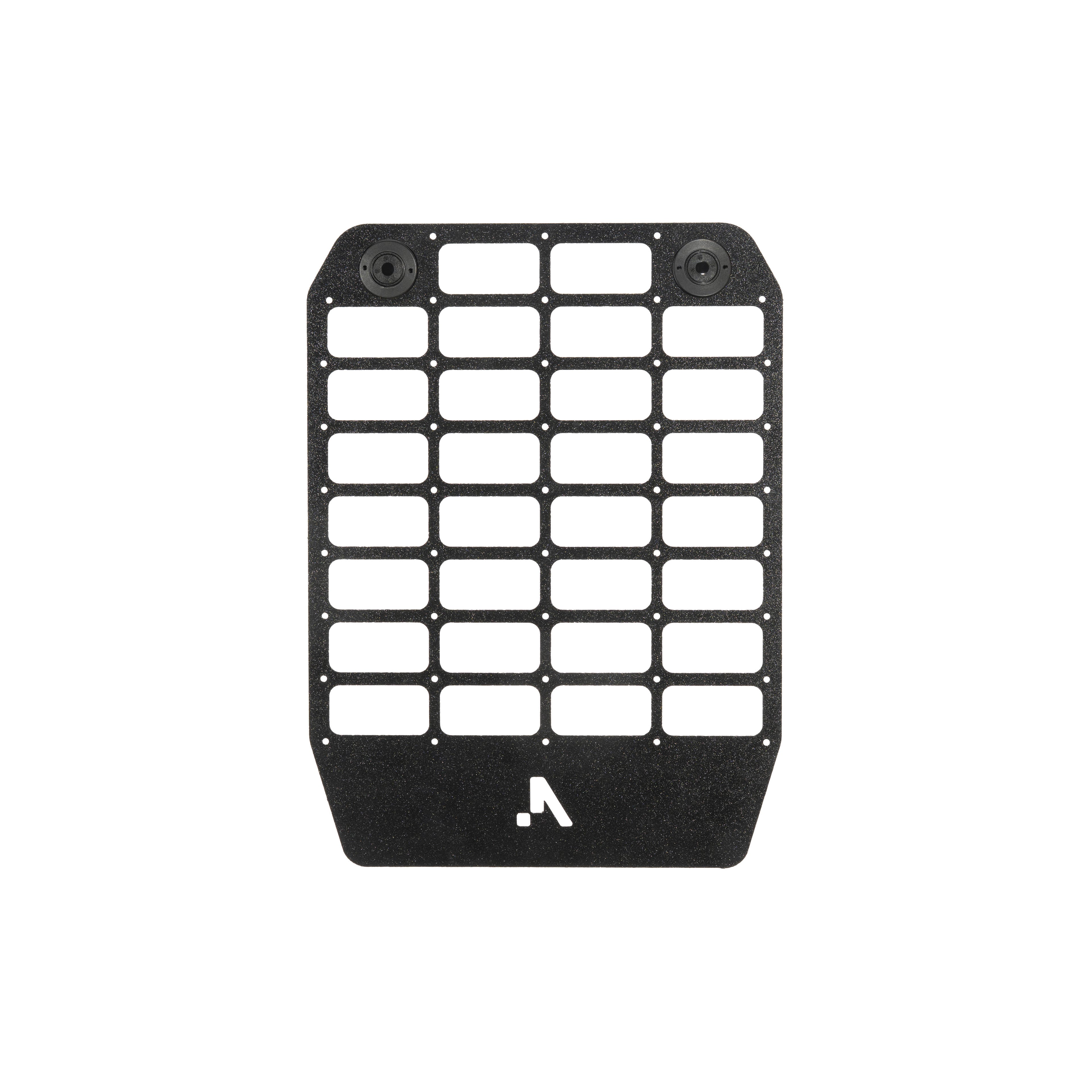 MOLLE_PANEL