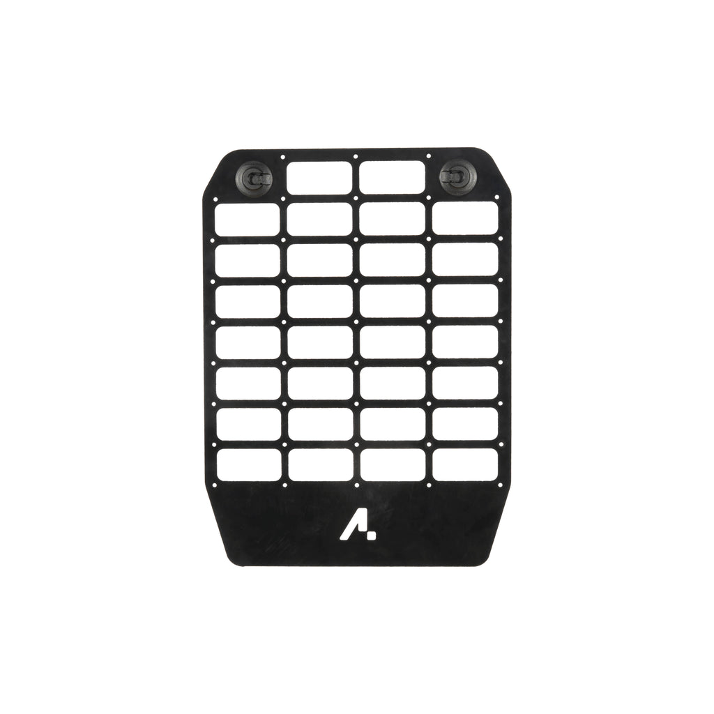 MOLLE_PANEL2