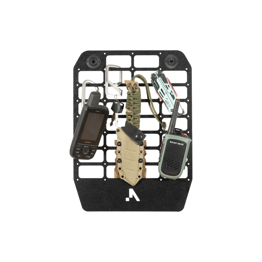 MOLLE_PANEL3