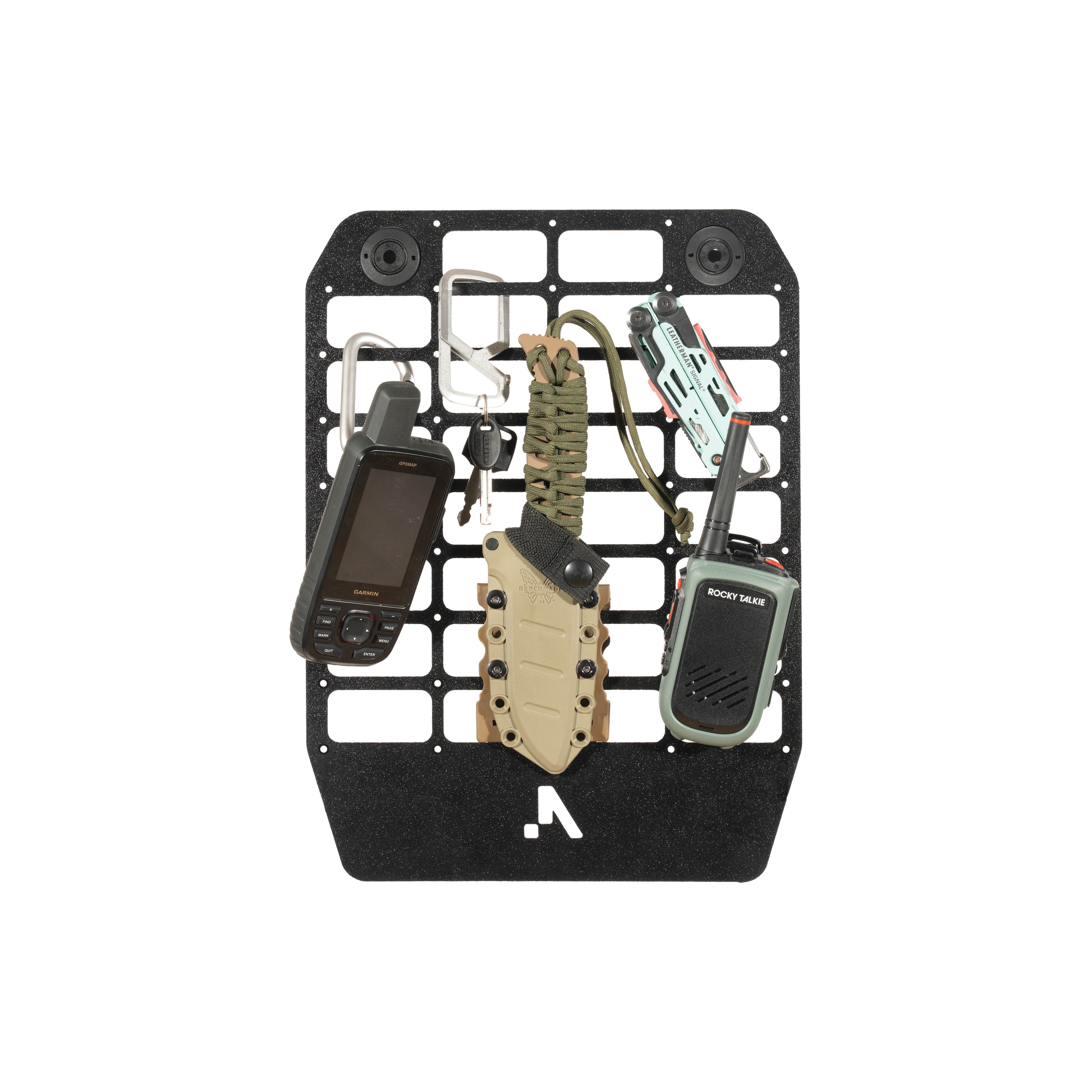 MOLLE_PANEL3