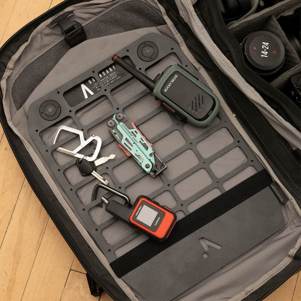 MOLLE_PANEL7