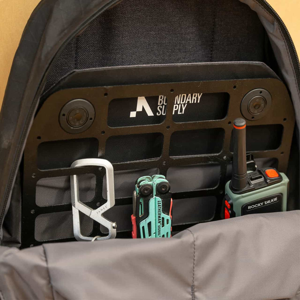 MOLLE_PANEL8