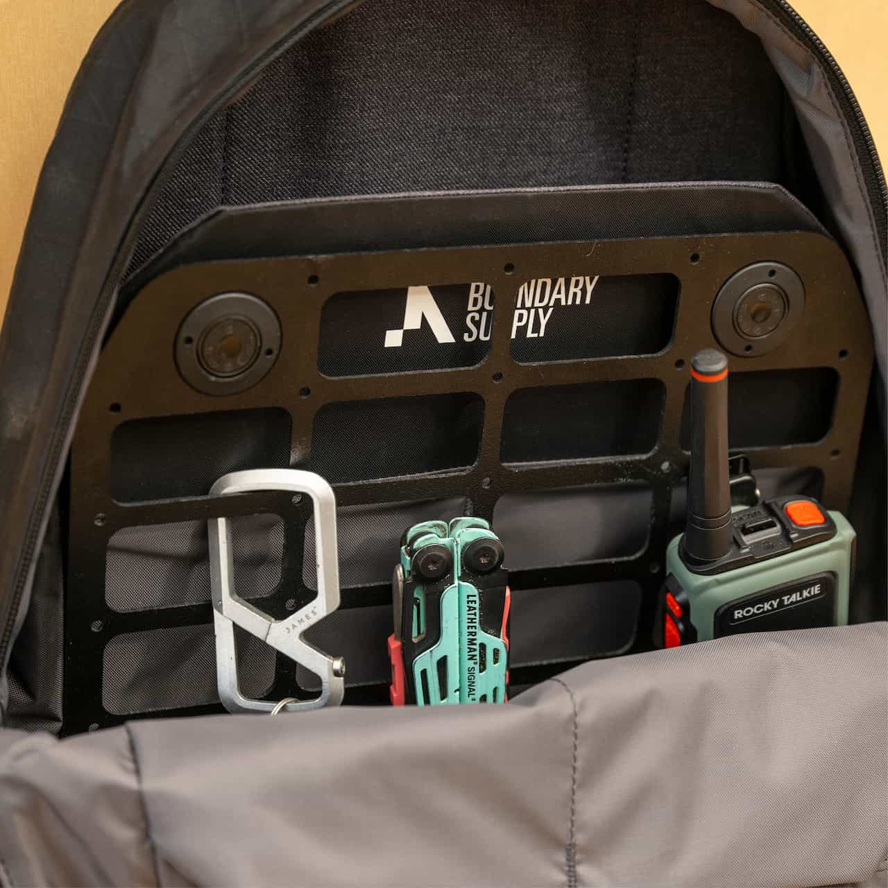 MOLLE_PANEL8