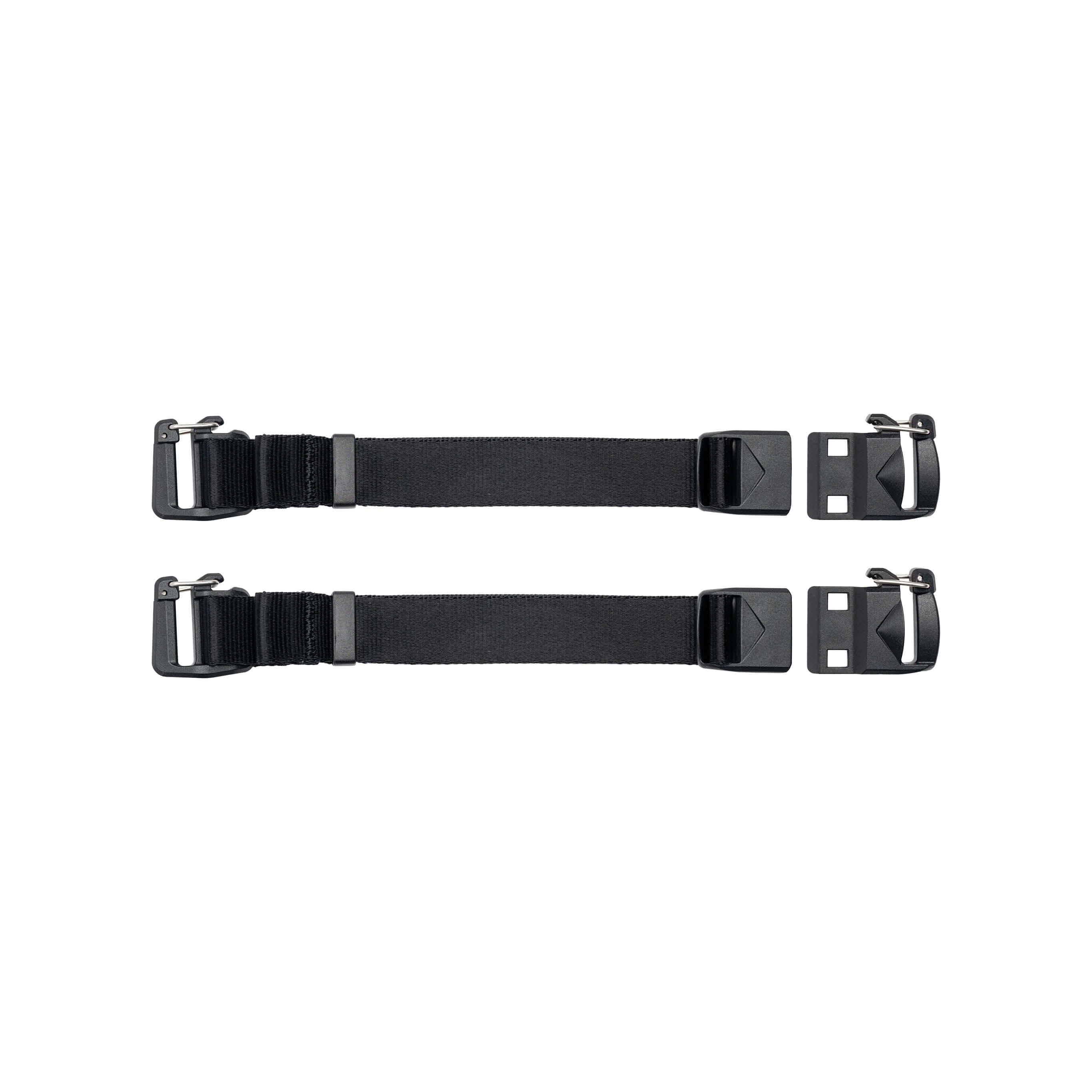 Magnetic Lash Straps