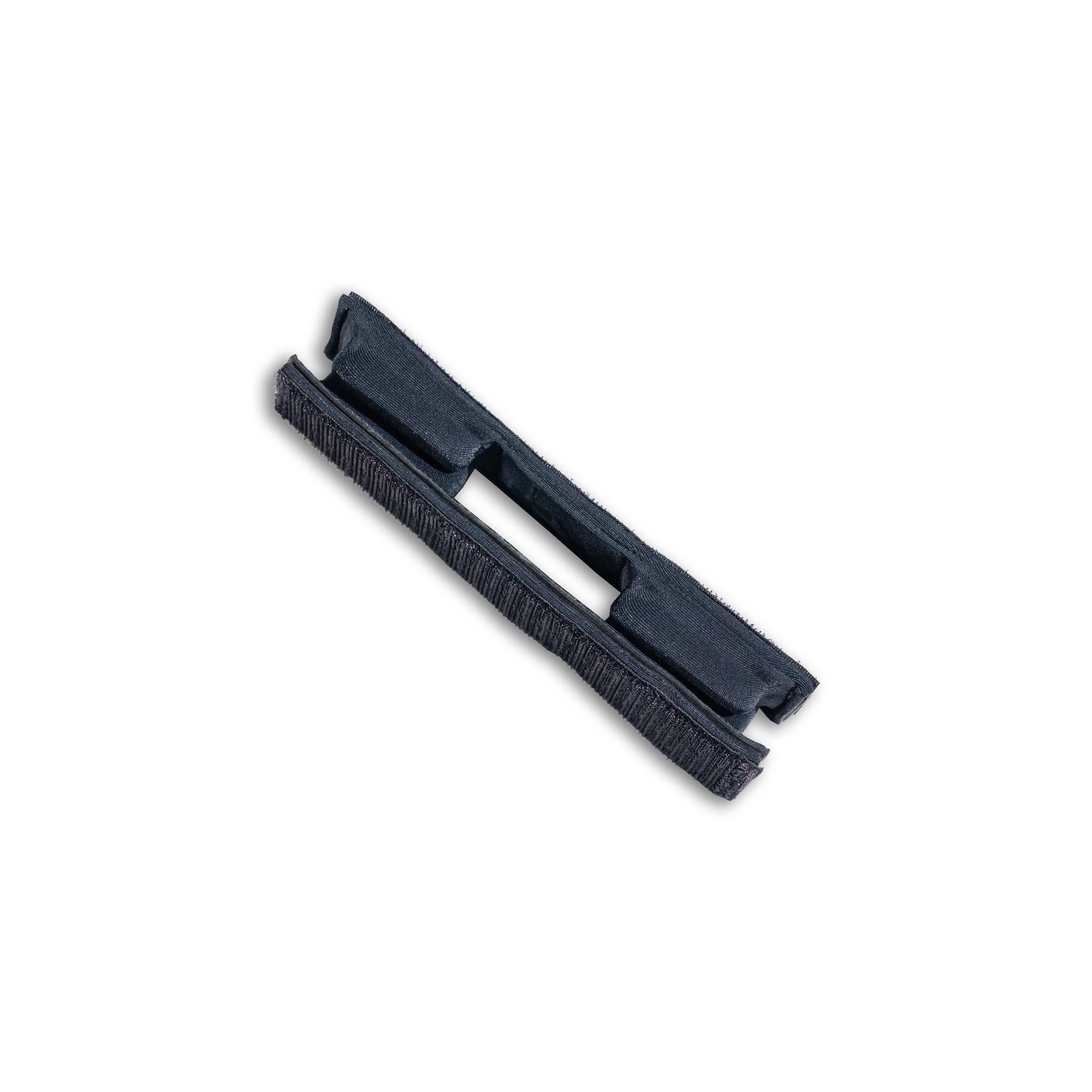 MagneticLashStrap2